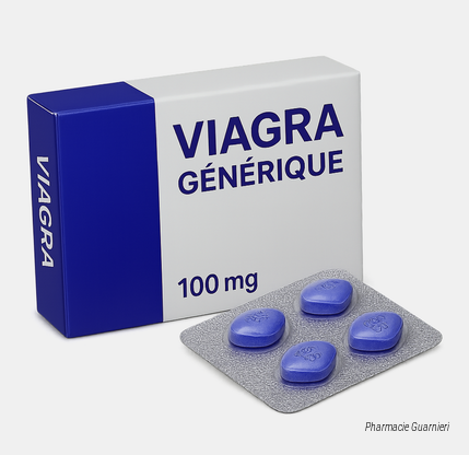 viagra