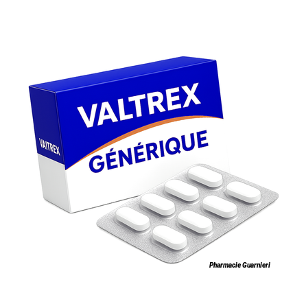valtrex