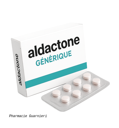 aldactone