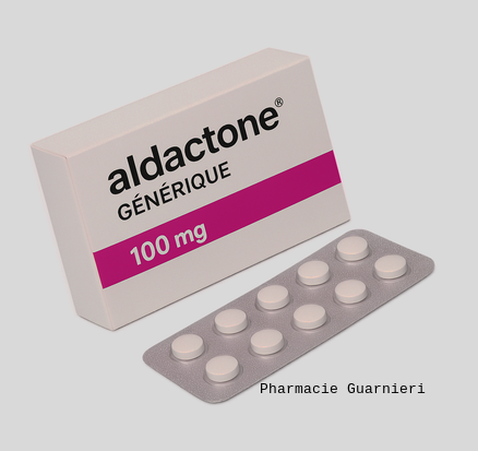 aldactone