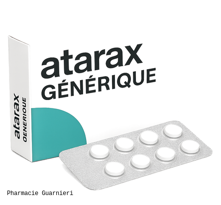 atarax