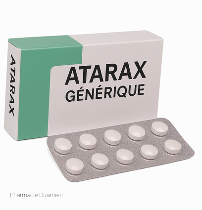 atarax