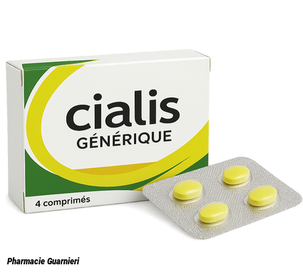 cialis