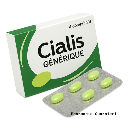 cialis
