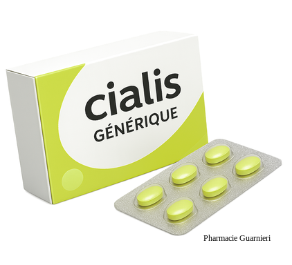 cialis
