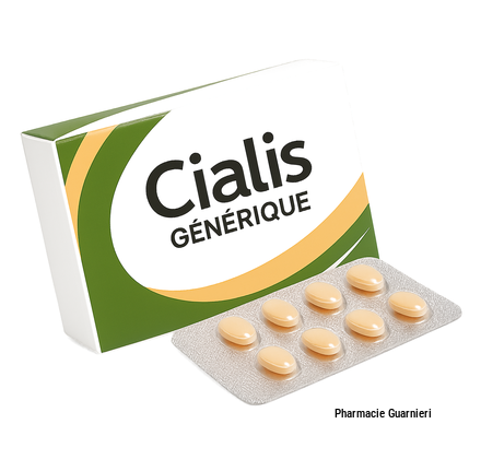 cialis