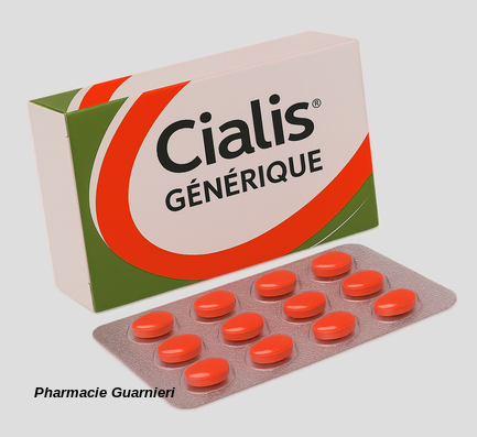 cialis