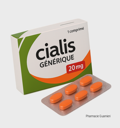 cialis