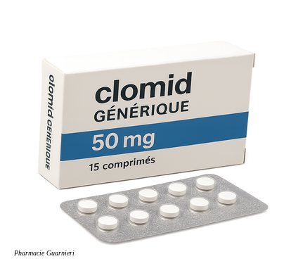 clomid