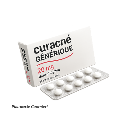 curacne