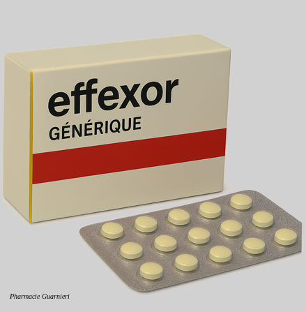 effexor