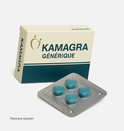 kamagra