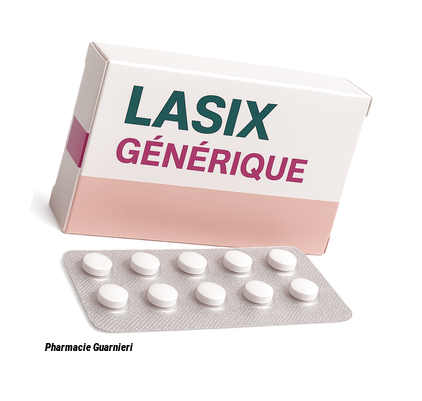 lasix