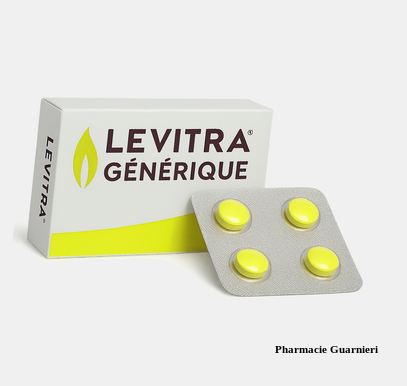 levitra