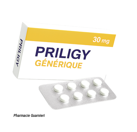 priligy
