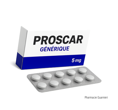 proscar