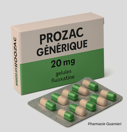 prozac