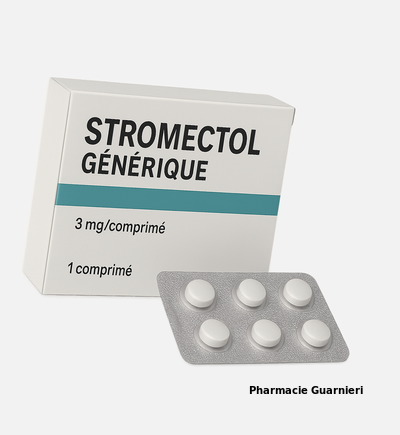 stromectol