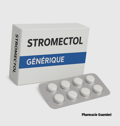 stromectol