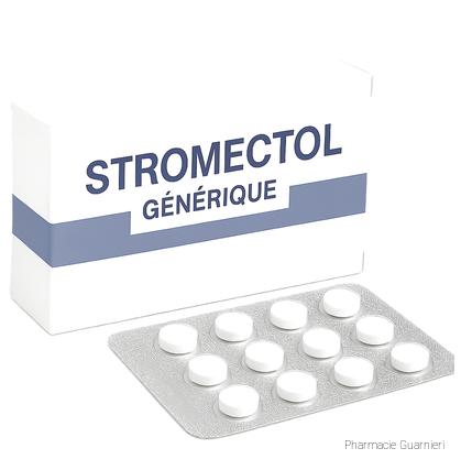 stromectol
