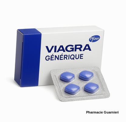 viagra