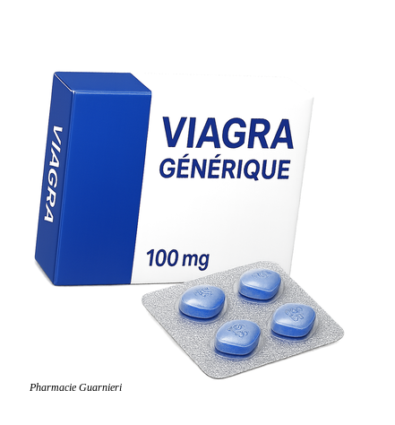 viagra