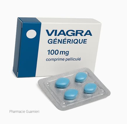 viagra