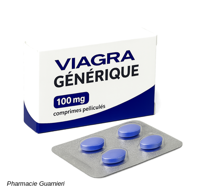 viagra