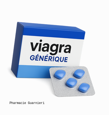 viagra