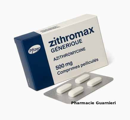 zithromax